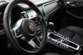 Porsche Macan 2.0 TFSI SPORTPAKET LED PANO 20 ZOLL 1.HD Grau - thumbnail 17