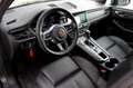 Porsche Macan 2.0 TFSI SPORTPAKET LED PANO 20 ZOLL 1.HD Grau - thumbnail 7