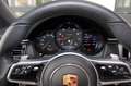 Porsche Macan 2.0 TFSI SPORTPAKET LED PANO 20 ZOLL 1.HD Grau - thumbnail 25