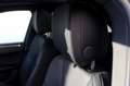 Porsche Macan 2.0 TFSI SPORTPAKET LED PANO 20 ZOLL 1.HD Grau - thumbnail 21