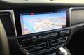Porsche Macan 2.0 TFSI SPORTPAKET LED PANO 20 ZOLL 1.HD Grau - thumbnail 22