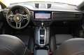 Porsche Macan 2.0 TFSI SPORTPAKET LED PANO 20 ZOLL 1.HD Grau - thumbnail 12
