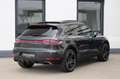Porsche Macan 2.0 TFSI SPORTPAKET LED PANO 20 ZOLL 1.HD Grau - thumbnail 6