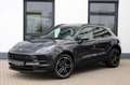 Porsche Macan 2.0 TFSI SPORTPAKET LED PANO 20 ZOLL 1.HD Grau - thumbnail 1