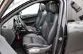 Porsche Macan 2.0 TFSI SPORTPAKET LED PANO 20 ZOLL 1.HD Grau - thumbnail 9