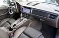 Porsche Macan 2.0 TFSI SPORTPAKET LED PANO 20 ZOLL 1.HD Grau - thumbnail 13