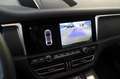 Porsche Macan 2.0 TFSI SPORTPAKET LED PANO 20 ZOLL 1.HD Grau - thumbnail 11