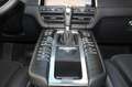 Porsche Macan 2.0 TFSI SPORTPAKET LED PANO 20 ZOLL 1.HD Grau - thumbnail 16
