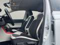 Volkswagen Polo 1.0 TSI "beats", DSG Weiß - thumbnail 11