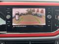 Volkswagen Polo 1.0 TSI "beats", DSG Weiß - thumbnail 14
