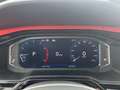 Volkswagen Polo 1.0 TSI "beats", DSG Weiß - thumbnail 13