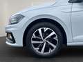 Volkswagen Polo 1.0 TSI "beats", DSG Weiß - thumbnail 16
