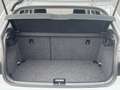 Volkswagen Polo 1.0 TSI "beats", DSG Weiß - thumbnail 9