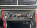 Volkswagen Polo 1.0 TSI "beats", DSG Weiß - thumbnail 15