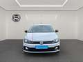 Volkswagen Polo 1.0 TSI "beats", DSG Weiß - thumbnail 5