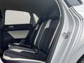 Volkswagen Polo 1.0 TSI "beats", DSG Weiß - thumbnail 10