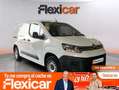 Citroen Berlingo Citroen  100cv Diésel Talla M Blanco - thumbnail 1