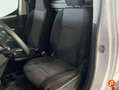 Citroen Berlingo Citroen  100cv Diésel Talla M Blanco - thumbnail 13