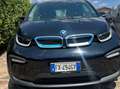 BMW i3 i3 2018 120Ah Advantage Nero - thumbnail 10
