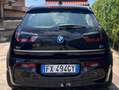 BMW i3 i3 2018 120Ah Advantage Nero - thumbnail 4