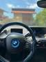 BMW i3 i3 2018 120Ah Advantage Nero - thumbnail 8