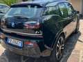 BMW i3 i3 2018 120Ah Advantage Nero - thumbnail 3