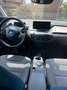 BMW i3 i3 2018 120Ah Advantage Nero - thumbnail 7