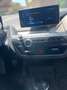 BMW i3 i3 2018 120Ah Advantage Nero - thumbnail 9