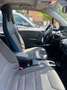 BMW i3 i3 2018 120Ah Advantage Nero - thumbnail 5