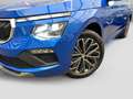 Skoda Kamiq 1.5TSI DSG Selection LED Nav Sitzh CAM APP Blau - thumbnail 5