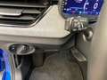Skoda Kamiq 1.5TSI DSG Selection LED Nav Sitzh CAM APP Blau - thumbnail 13