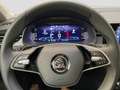 Skoda Kamiq 1.5TSI DSG Selection LED Nav Sitzh CAM APP Blau - thumbnail 9