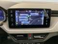 Skoda Kamiq 1.5TSI DSG Selection LED Nav Sitzh CAM APP Blau - thumbnail 7