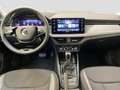 Skoda Kamiq 1.5TSI DSG Selection LED Nav Sitzh CAM APP Blau - thumbnail 6