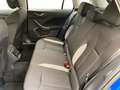 Skoda Kamiq 1.5TSI DSG Selection LED Nav Sitzh CAM APP Blau - thumbnail 11
