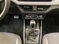 Skoda Kamiq 1.5TSI DSG Selection LED Nav Sitzh CAM APP Blau - thumbnail 8