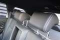 Mitsubishi Outlander 2.4 PHEV Instyle Opendak, Adaptive cruise, Trekhaa Blanc - thumbnail 29