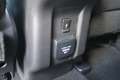 Mitsubishi Outlander 2.4 PHEV Instyle Opendak, Adaptive cruise, Trekhaa Blanc - thumbnail 30