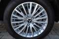 Mitsubishi Outlander 2.4 PHEV Instyle Opendak, Adaptive cruise, Trekhaa Blanc - thumbnail 46