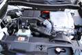 Mitsubishi Outlander 2.4 PHEV Instyle Opendak, Adaptive cruise, Trekhaa Blanc - thumbnail 38