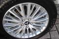 Mitsubishi Outlander 2.4 PHEV Instyle Opendak, Adaptive cruise, Trekhaa Blanc - thumbnail 17