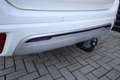 Mitsubishi Outlander 2.4 PHEV Instyle Opendak, Adaptive cruise, Trekhaa Blanc - thumbnail 34