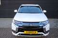 Mitsubishi Outlander 2.4 PHEV Instyle Opendak, Adaptive cruise, Trekhaa Blanc - thumbnail 43