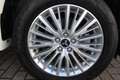 Mitsubishi Outlander 2.4 PHEV Instyle Opendak, Adaptive cruise, Trekhaa Blanc - thumbnail 47