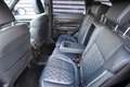Mitsubishi Outlander 2.4 PHEV Instyle Opendak, Adaptive cruise, Trekhaa Blanc - thumbnail 28
