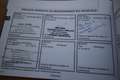 Mitsubishi Outlander 2.4 PHEV Instyle Opendak, Adaptive cruise, Trekhaa Blanc - thumbnail 40