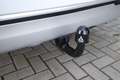 Mitsubishi Outlander 2.4 PHEV Instyle Opendak, Adaptive cruise, Trekhaa Blanc - thumbnail 7