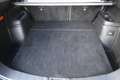 Mitsubishi Outlander 2.4 PHEV Instyle Opendak, Adaptive cruise, Trekhaa Blanc - thumbnail 36