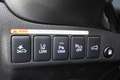 Mitsubishi Outlander 2.4 PHEV Instyle Opendak, Adaptive cruise, Trekhaa Blanc - thumbnail 23