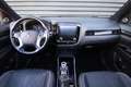 Mitsubishi Outlander 2.4 PHEV Instyle Opendak, Adaptive cruise, Trekhaa Blanc - thumbnail 3